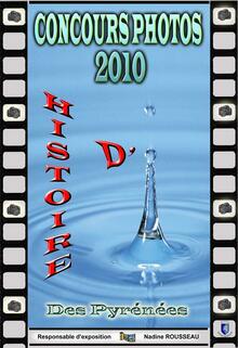 Histoire d'O
