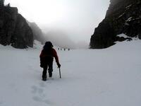 Plein les yeux !!! Plein les yeux !!!