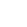 Formations